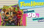 Image for Majestic Live Presents FOOL HOUSE: THE ULTIMATE 90'S DANCE PARTY BAND, A Great Taste Pre-Party Presented by Vintage Brewing
