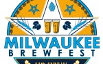 Image for Milwaukee Brewfest 2020 - VIP Admission