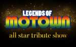 Image for Legends Of Motown