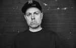 Image for DJ Shadow