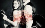 Image for "Forever Johnny Cash" - The Musical Tribute