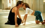 Image for Dirty Dancing