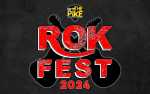 Image for The Pike RokFest