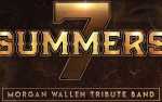 7 Summers - A Tribute to Morgan Wallen