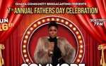 Image for Sommore Comedy Show