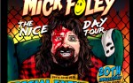 Image for Mick Foley (Special Event)