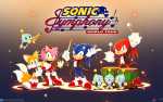 Image for Sonic Symphony in Concert Presented by MGP Live