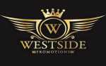 Image for Westside Boxing Promotions LLC. 