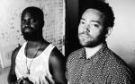Image for BIAMP Portland Jazz Festival: Taylor McFerrin + Marcus Gilmore
