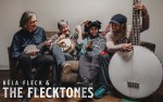 Image for Béla Fleck & the Flecktones - CANCELED