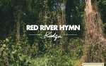 Image for Afton Concerts presents Red River Hymn
