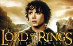 Image for The Lord of the Rings: The Two Towers