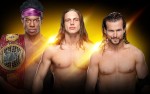 Image for NXT Live