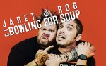 Image for JARET & ROB of Bowling for Soup