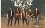 Image for NIGHT RANGER with special guest FIREFALL 