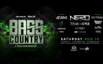 Image for Bass Country - 2 Year Anniversary