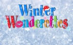 Image for *Winter Wonderettes**CANCELLED*