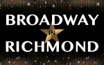 Image for 2022 Broadway in Richmond: Thurs Series, 4 Shows