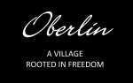 Image for Oberlin: A Village Rooted in Freedom
