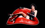 Image for The Blue Note Presents HALLOWEEN BREW 'N VIEW: THE ROCKY HORROR PICTURE SHOW