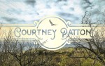 Image for Courtney  Patton Cd Release Show