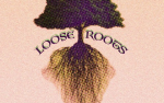 Image for Loose Roots, Cartwheels in the Carlyle, Stevie Ashe