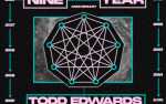 Image for Spend The Night 9 Year Anniversary: Todd Edwards b2b Conducta, w/ Spend the Night Residents - 21+