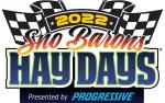 Image for 2022 Hay Days - Saturday, September 10