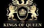 Image for The Kings of Queen - Queen Tribute