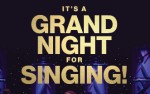 Image for CANCELLED: "It's a Grand Night for Singing! 2020" presented by UK Opera Theatre