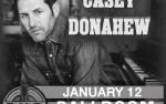 Image for CASEY DONAHEW