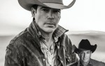 Image for CLAY WALKER with TRACY BYRD