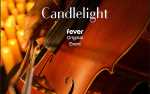 Image for Candlelight: A Tribute to Taylor Swift