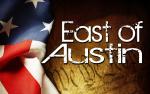 Image for East of Austin