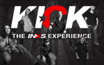 Image for KICK - The INXS Experience