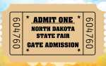 Image for JUNIOR DAILY GATE ADMISSION