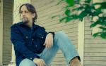 Image for Hayes Carll
