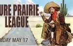Image for Pure Prairie League