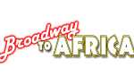 Image for Broadway To Africa