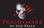 Image for 2018 Frightmare in the Falls - Sunday Only