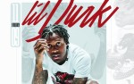 Image for Lil Durk -- ONLINE SALES HAVE ENDED -- TICKETS AVAILABLE AT THE DOOR
