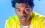 Image for LIL BABY - **No more tickets available**
