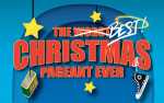 The Best Christmas Pageant Ever - Dec. 15