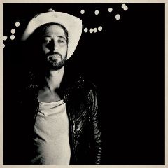 Image for An Evening With Ryan Bingham: Solo Acoustic