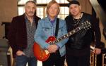 Image for Savoy Brown Featuring Kim Simmonds *Please Note NEW DATE, all 9/25 tickets honored*