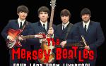 Image for The Mersey Beatles
