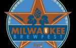 Milwaukee Brewfest 2024 - Designated Driver