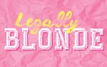 Image for Legally Blonde:  The Musical