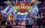 The Breakers: A Tribute to Tom Petty