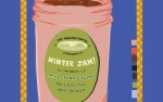 Image for Winter Jam 
